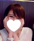 ちい