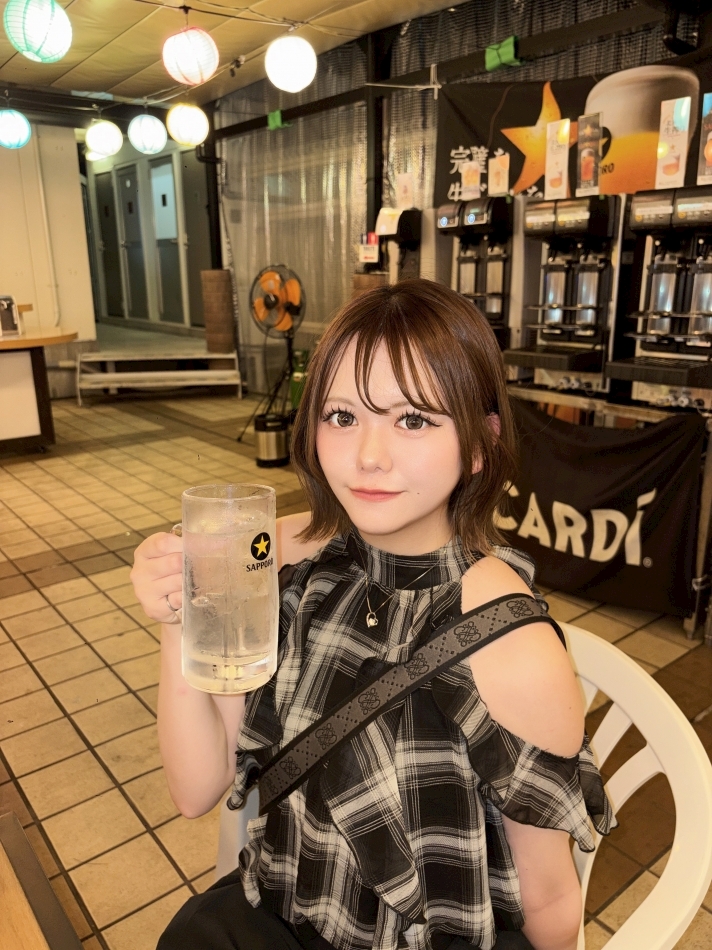 うた BAR ACE・バーエース - 権堂のガールズバー