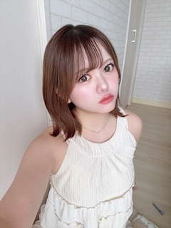 うた