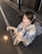 プロフィール写真12・うた|BAR ACE・バーエース - 権堂のガールズバー