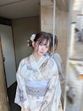 うた