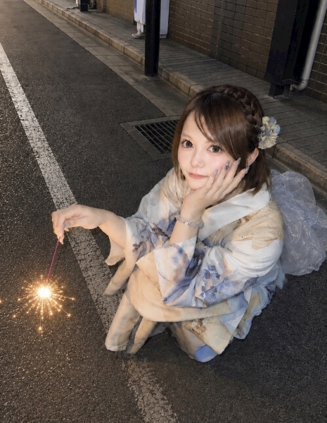 うた