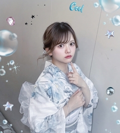 プロフィール写真6・うた|BAR ACE・バーエース - 権堂のガールズバー