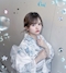 プロフィール写真6・うた|BAR ACE・バーエース - 権堂のガールズバー