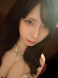 プロフィール写真1・てん｜Excellent Club Rore・ロアー - 市川のキャバクラ