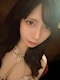 プロフィール写真1・てん｜Excellent Club Rore・ロアー - 市川のキャバクラ