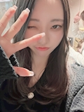 みるも