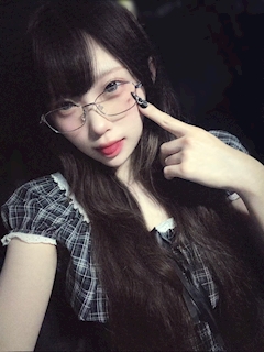 プロフィール写真3・すい|MELTY DEVIL・メルティデビル - 横浜のコンカフェ