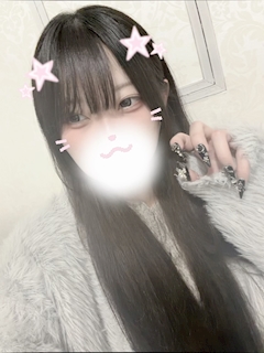 プロフィール写真1・すい｜MELTY DEVIL・メルティデビル - 横浜のコンカフェ