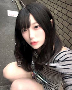 プロフィール写真2・すい|MELTY DEVIL・メルティデビル - 横浜のコンカフェ