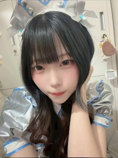 プロフィール写真1・すい|MELTY DEVIL・メルティデビル - 横浜のコンカフェ