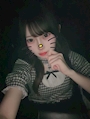 すい