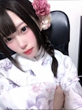 すい