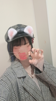 プロフィール写真1・ふうか|どさんこcheers・ドサンコチアーズ - すすきのガールズバー