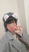 ふうか