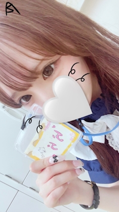 プロフィール写真1・らら|きゃらめるぽっぷ - 西中島のガールズバー