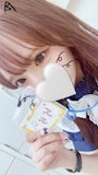らら
