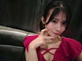 女の子の名前
