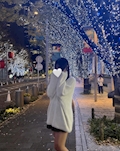 ゆう