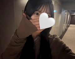 プロフィール写真2・ゆう|Girl's Bar Rezel・レゼル - 上野のガールズバー