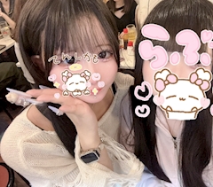 のえる「ෆ  ̫ ෆ」