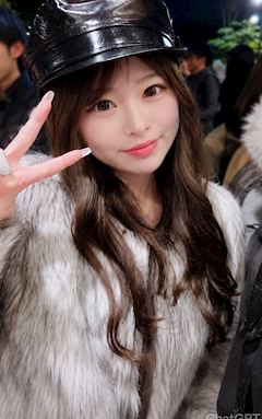 プロフィール写真2・りづ|MILAGRO・ミラグロ - 北九州市・黒崎のキャバクラ