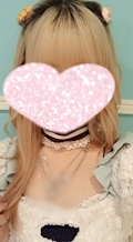 つう