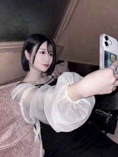 プロフィール写真1・ひめ｜Bar olu olu・バーオルオル - 赤羽のガールズバー