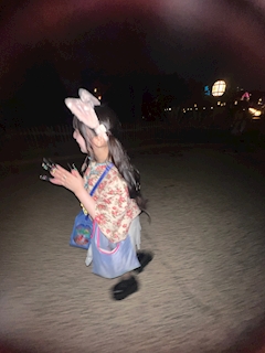 プロフィール写真2・聖七|CLUB LIVELY・リベリー - 淵野辺のキャバクラ