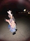 プロフィール写真2・聖七|CLUB LIVELY・リベリー - 淵野辺のキャバクラ
