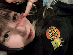プロフィール写真1・聖七|CLUB LIVELY・リベリー - 淵野辺のキャバクラ