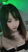 女の子の名前
