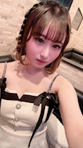 なみ