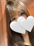 まりん
