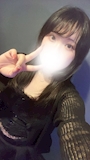 もも