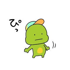 りあ