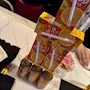 chiko