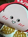 chiko