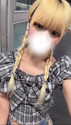 のん✨CLUB PING✨