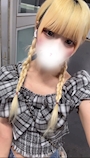 新着ブログ 最初に見てくれる人誰だ💕