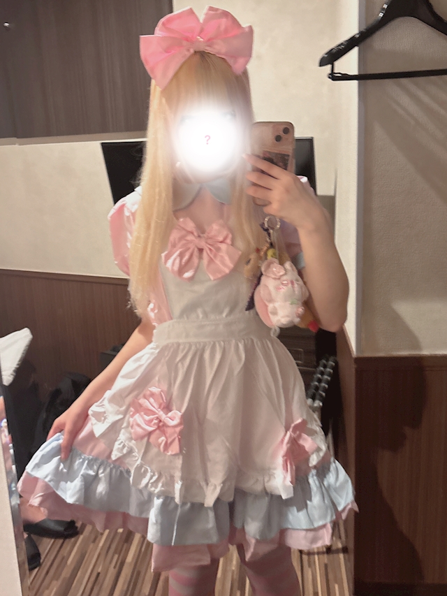 のん✨スナックCOLOR✨ COLOR