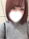 女の子の名前
