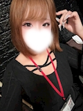 えま