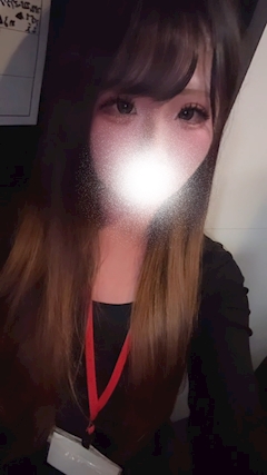 プロフィール写真2・えま|cafe space Coco・ココ - 名古屋 藤が丘のガールズバー