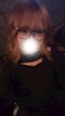 プロフィール写真1・えま|cafe space Coco・ココ - 名古屋 藤が丘のガールズバー