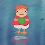 新着ブログ ぬるい