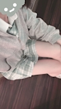 新着ブログ 嬉しい日