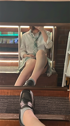 🍣 りく 🍜 3年2組薬研堀学園