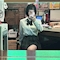プロフィール写真1・🍣りく🍜|3年2組 薬研堀学園・サンネンニクミヤゲンボリガクエン - 広島市(流川)のガールズバー