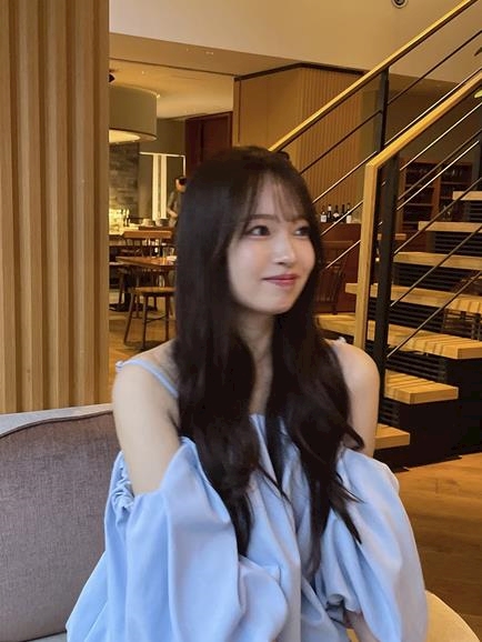 かすみ